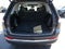 2022 Jeep Grand Cherokee 4xe Base