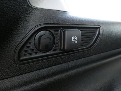 2022 Jeep Grand Cherokee 4xe Base