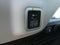 2022 Jeep Grand Cherokee 4xe Base