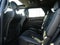2024 Dodge Durango SRT 392 AlcHEMI AWD