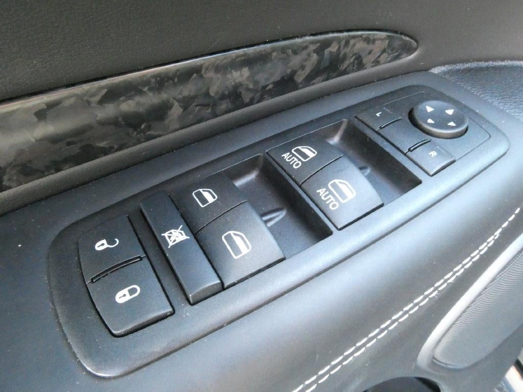 2024 Dodge Durango SRT 392 AlcHEMI AWD