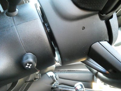 2024 Dodge Durango SRT 392 AlcHEMI AWD