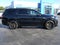 2024 Dodge Durango SRT 392 AlcHEMI AWD