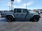 2024 Jeep Gladiator Willys