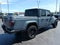 2024 Jeep Gladiator Willys