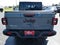 2024 Jeep Gladiator Willys