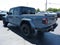 2024 Jeep Gladiator Willys