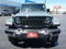 2024 Jeep Gladiator Willys