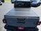 2024 Jeep Gladiator Willys