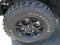 2024 Jeep Gladiator Willys