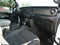 2021 Jeep Gladiator Sport S 4x4