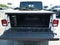 2021 Jeep Gladiator Sport S 4x4
