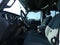 2021 Jeep Gladiator Sport S 4x4