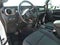 2021 Jeep Gladiator Sport S 4x4