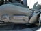 2021 Jeep Gladiator Sport S 4x4