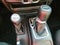 2021 Jeep Gladiator Sport S 4x4