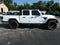 2021 Jeep Gladiator Sport S 4x4