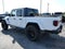 2021 Jeep Gladiator Sport S 4x4