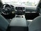 2018 RAM 1500 Big Horn Crew Cab 4x4 5'7" Box