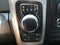 2018 RAM 1500 Big Horn Crew Cab 4x4 5'7" Box