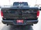 2018 RAM 1500 Big Horn Crew Cab 4x4 5'7" Box