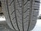2019 RAM 1500 Tradesman Quad Cab 4x2 6'4" Box