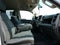 2019 RAM 1500 Tradesman Quad Cab 4x2 6'4" Box