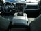 2019 RAM 1500 Tradesman Quad Cab 4x2 6'4" Box