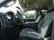 2019 RAM 1500 Tradesman Quad Cab 4x2 6'4" Box