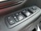2019 RAM 1500 Tradesman Quad Cab 4x2 6'4" Box
