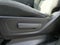2019 RAM 1500 Tradesman Quad Cab 4x2 6'4" Box