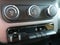 2019 RAM 1500 Tradesman Quad Cab 4x2 6'4" Box