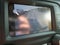 2019 RAM 1500 Tradesman Quad Cab 4x2 6'4" Box