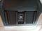 2019 RAM 1500 Tradesman Quad Cab 4x2 6'4" Box