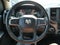 2019 RAM 1500 Tradesman Quad Cab 4x2 6'4" Box