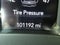 2019 RAM 1500 Tradesman Quad Cab 4x2 6'4" Box