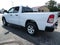 2019 RAM 1500 Tradesman Quad Cab 4x2 6'4" Box