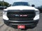 2019 RAM 1500 Tradesman Quad Cab 4x2 6'4" Box