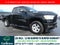 2021 RAM 1500 Big Horn Quad Cab 4x4 6'4" Box
