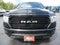 2021 RAM 1500 Big Horn Quad Cab 4x4 6'4" Box