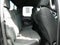 2021 RAM 1500 Big Horn Quad Cab 4x4 6'4" Box