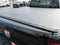 2021 RAM 1500 Big Horn Quad Cab 4x4 6'4" Box