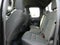 2021 RAM 1500 Big Horn Quad Cab 4x4 6'4" Box