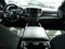 2021 RAM 1500 Big Horn Quad Cab 4x4 6'4" Box