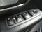 2021 RAM 1500 Big Horn Quad Cab 4x4 6'4" Box