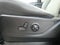 2021 RAM 1500 Big Horn Quad Cab 4x4 6'4" Box