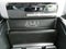 2021 RAM 1500 Big Horn Quad Cab 4x4 6'4" Box