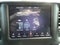 2021 RAM 1500 Big Horn Quad Cab 4x4 6'4" Box