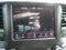 2021 RAM 1500 Big Horn Quad Cab 4x4 6'4" Box