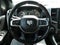 2021 RAM 1500 Big Horn Quad Cab 4x4 6'4" Box
